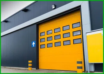 Master Garage Door Repair Service Westerville, OH 614-662-1045 Master Garage Door Repair Service Westerville, OH 614-662-1045