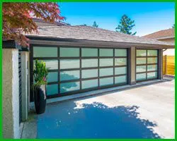 Master Garage Door Repair Service Westerville, OH 614-662-1045 Master Garage Door Repair Service Westerville, OH 614-662-1045 - sidebar-speciality-t-07-gr-19m