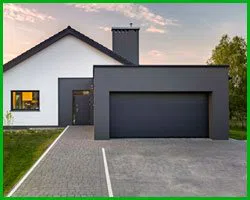 Master Garage Door Repair Service Westerville, OH 614-662-1045 Master Garage Door Repair Service Westerville, OH 614-662-1045 - sidebar-standard-t-07-gr-19m